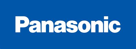 Panasonic E